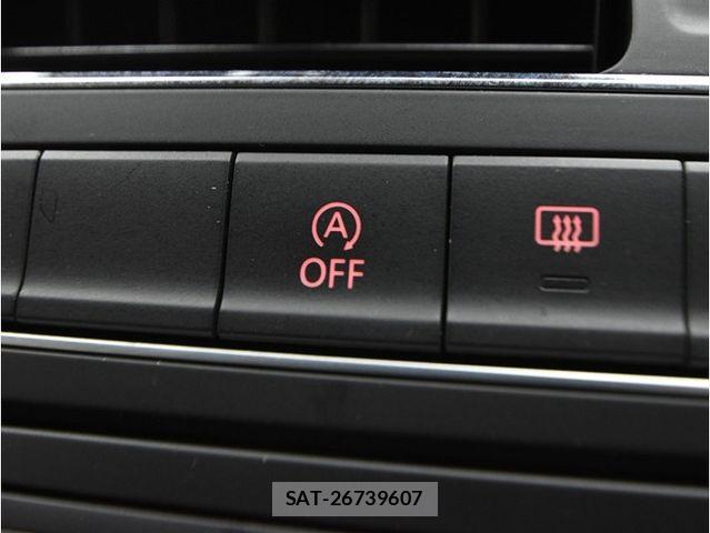 VolksWagen POLO 2018-02 6753910-28