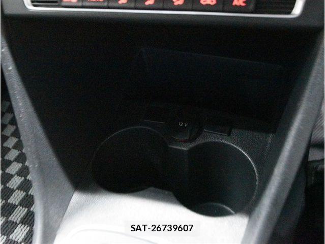 VolksWagen POLO 2018-02 6753910-29