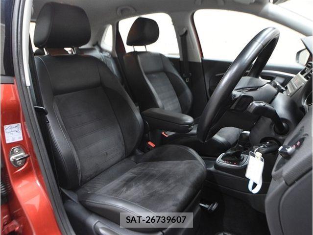 VolksWagen POLO 2018-02 6753910-3