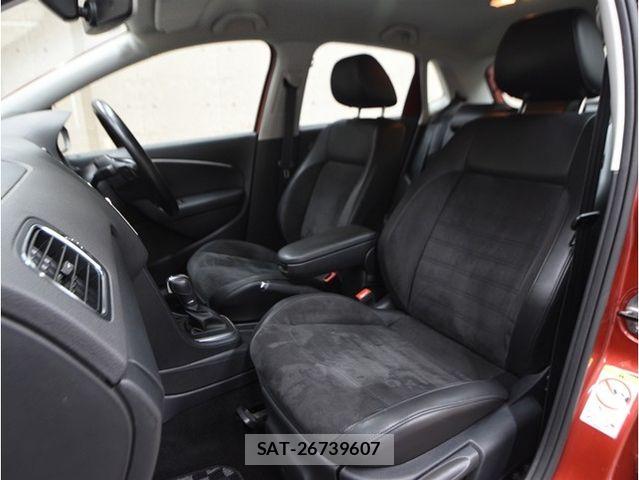 VolksWagen POLO 2018-02 6753910-4