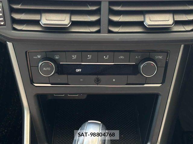 VolksWagen POLO 2019-10 6753909-10