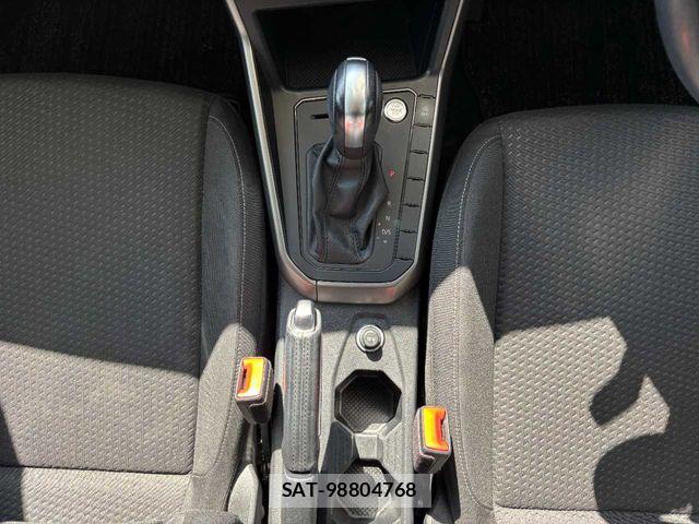VolksWagen POLO 2019-10 6753909-11