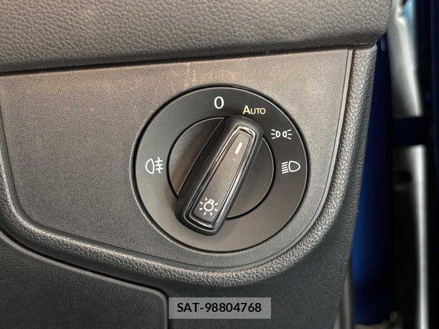 VolksWagen POLO 2019-10 6753909-12