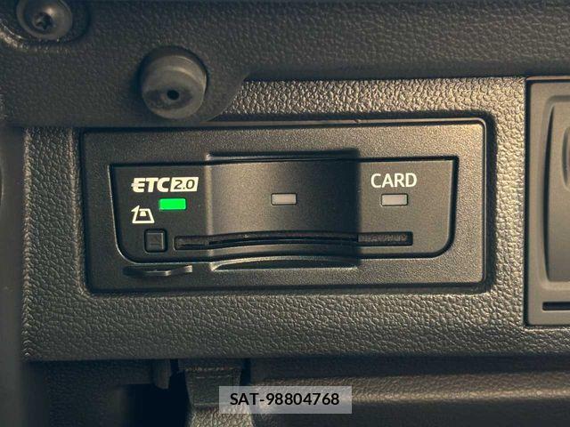 VolksWagen POLO 2019-10 6753909-14