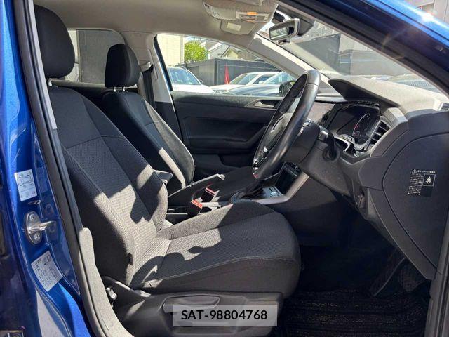 VolksWagen POLO 2019-10 6753909-16