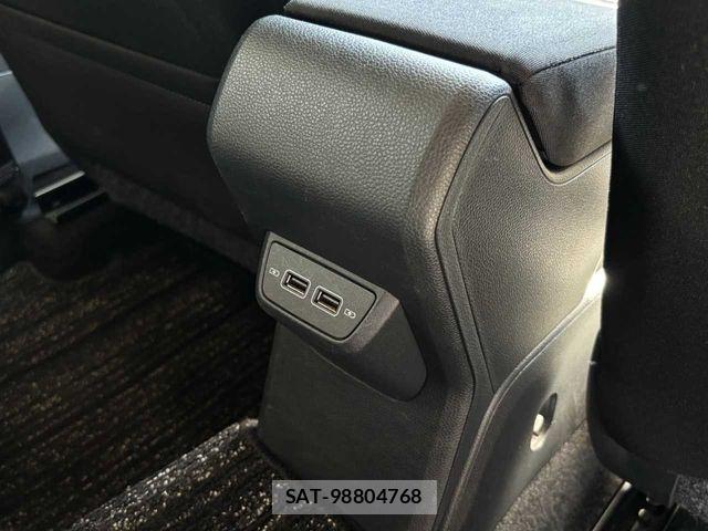 VolksWagen POLO 2019-10 6753909-17