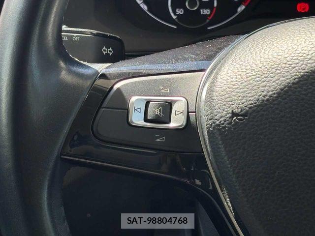 VolksWagen POLO 2019-10 6753909-4