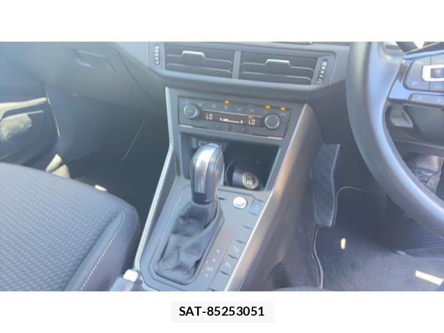 VolksWagen POLO 2020-08 6915394-14
