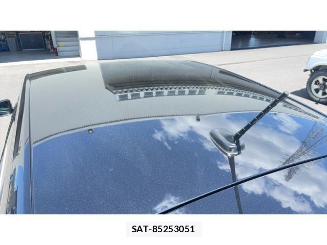 VolksWagen POLO 2020-08 6915394-2