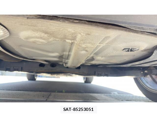 VolksWagen POLO 2020-08 6915394-3
