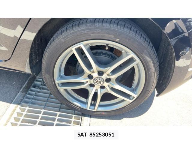 VolksWagen POLO 2020-08 6915394-4