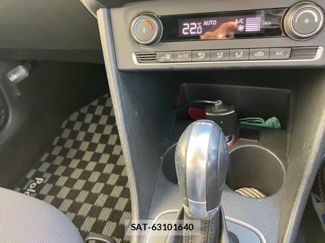 VolksWagen POLO 2017-01 6915404-16