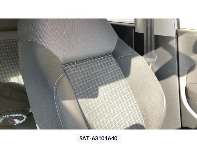 VolksWagen POLO 2017-01 6915404-20