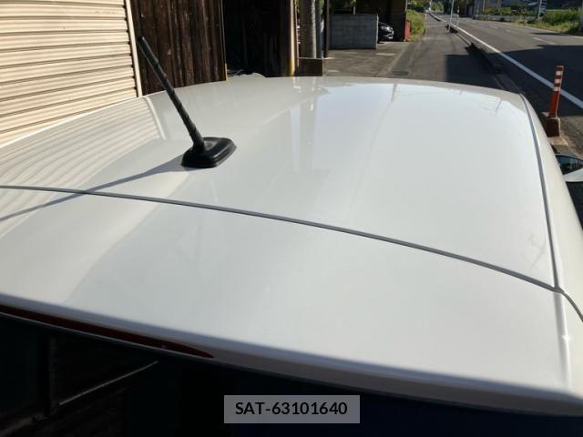 VolksWagen POLO 2017-01 6915404-8