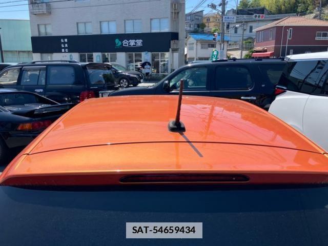 VolksWagen POLO 2019-06 6915393-9
