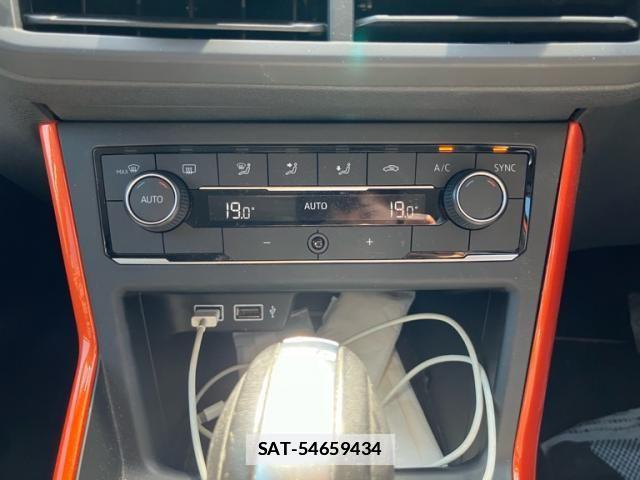 VolksWagen POLO 2019-06 6915393-20