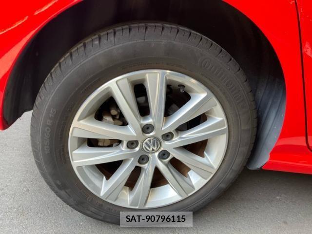 VolksWagen POLO 2017-04 6915395-10