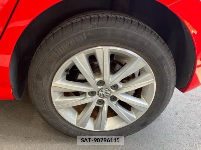 VolksWagen POLO 2017-04 6915395-12