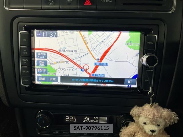 VolksWagen POLO 2017-04 6915395-28