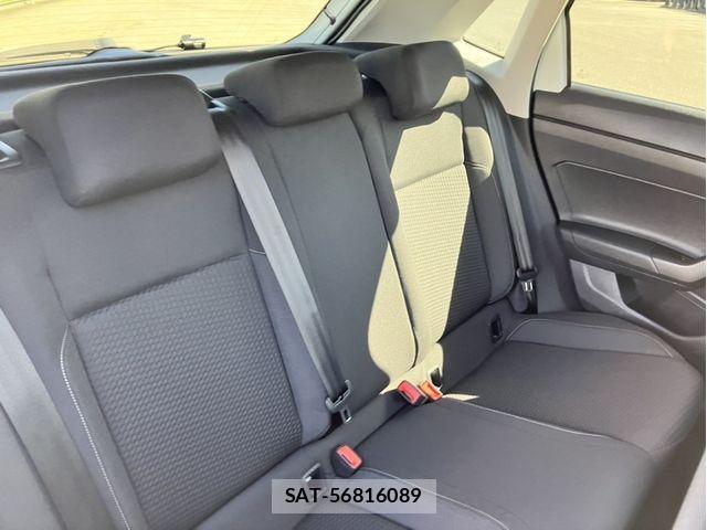 VolksWagen POLO 2021-01 6999168-11