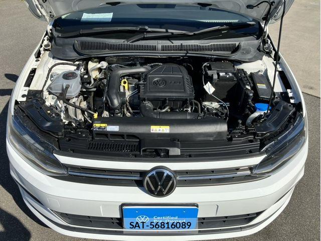 VolksWagen POLO 2021-01 6999168-16