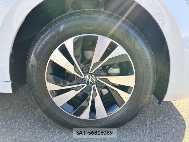 VolksWagen POLO 2021-01 6999168-4
