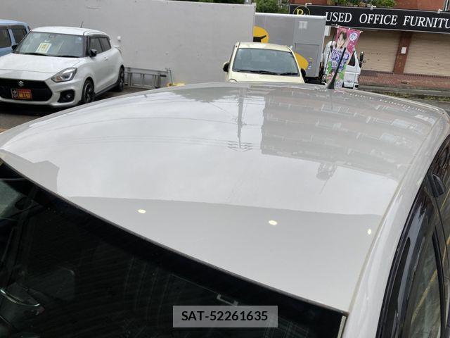 VolksWagen POLO 2013-07 7021892-15