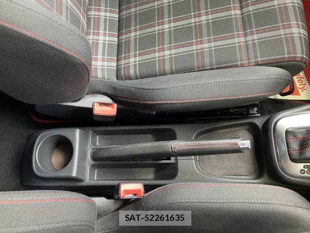 VolksWagen POLO 2013-07 7021892-22