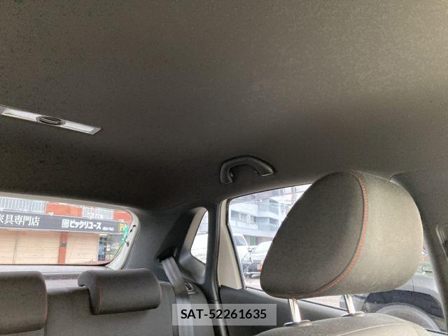 VolksWagen POLO 2013-07 7021892-24