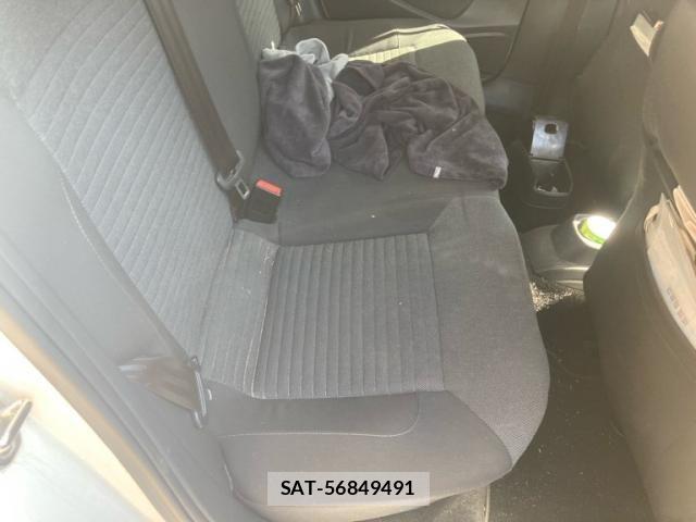 VolksWagen POLO 2014-09 7061391-9