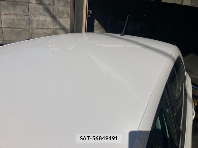 VolksWagen POLO 2014-09 7061391-7