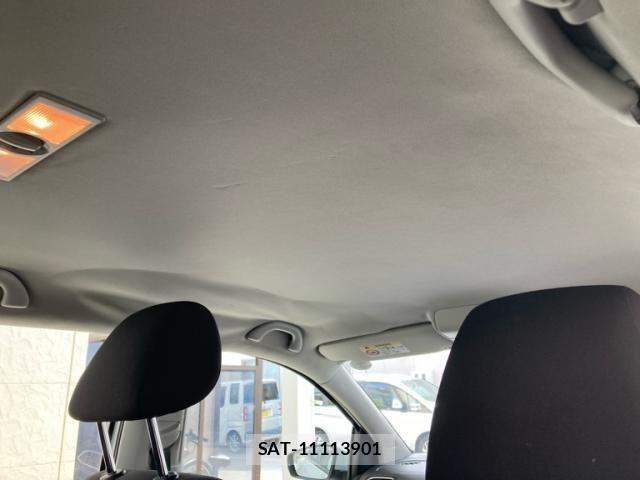 VolksWagen POLO 2014-08 7061390-10