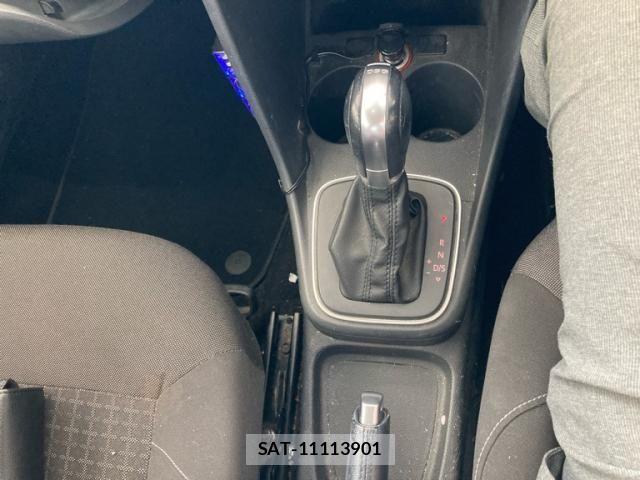 VolksWagen POLO 2014-08 7061390-15