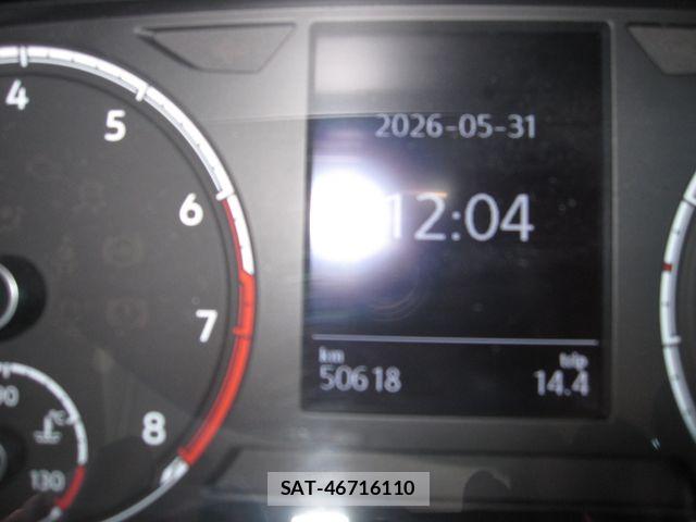 VolksWagen POLO 2021-06 7227138-13