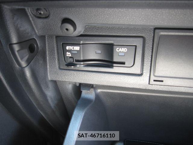 VolksWagen POLO 2021-06 7227138-18