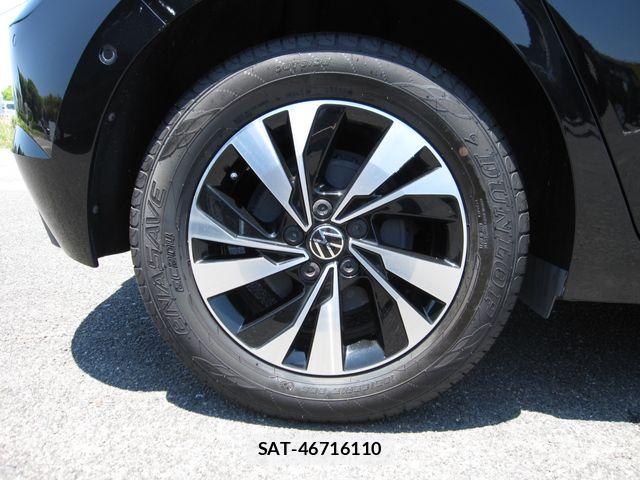 VolksWagen POLO 2021-06 7227138-21