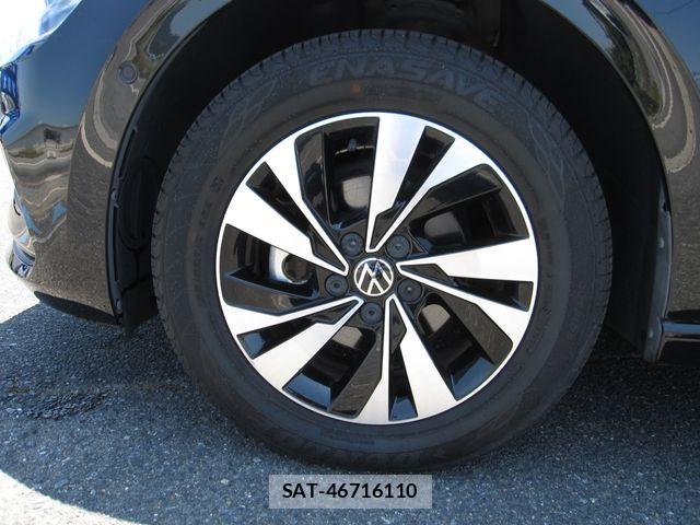 VolksWagen POLO 2021-06 7227138-22