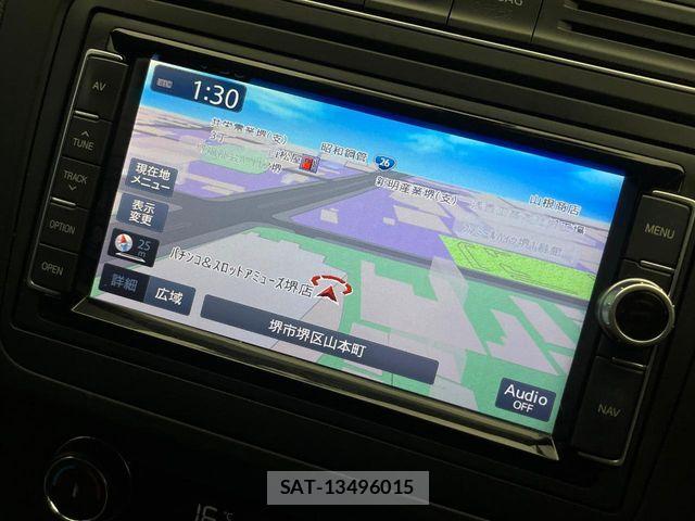 VolksWagen POLO 2017-07 7227129-3
