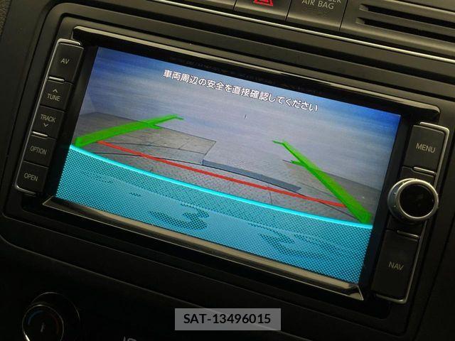 VolksWagen POLO 2017-07 7227129-4