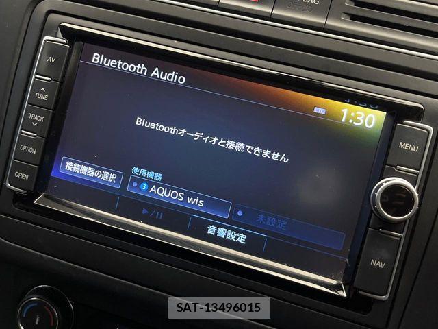 VolksWagen POLO 2017-07 7227129-5