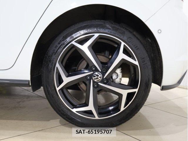 VolksWagen POLO 2021-11 7227142-13
