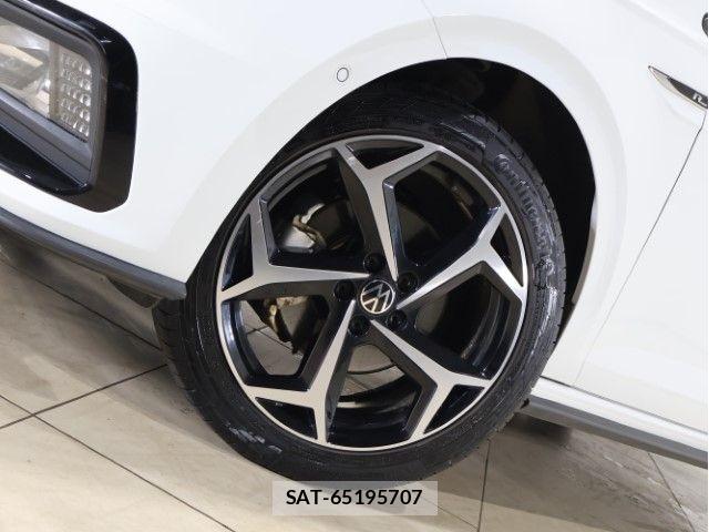 VolksWagen POLO 2021-11 7227142-14
