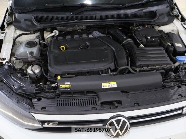 VolksWagen POLO 2021-11 7227142-17
