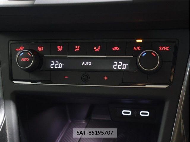 VolksWagen POLO 2021-11 7227142-22