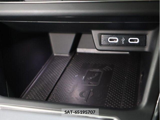VolksWagen POLO 2021-11 7227142-24