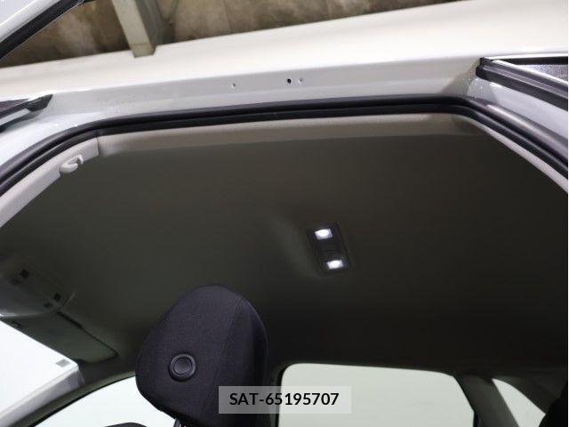 VolksWagen POLO 2021-11 7227142-6