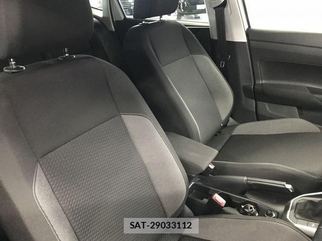 VolksWagen POLO 2022-10 7227139-10
