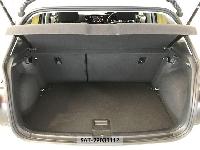 VolksWagen POLO 2022-10 7227139-13