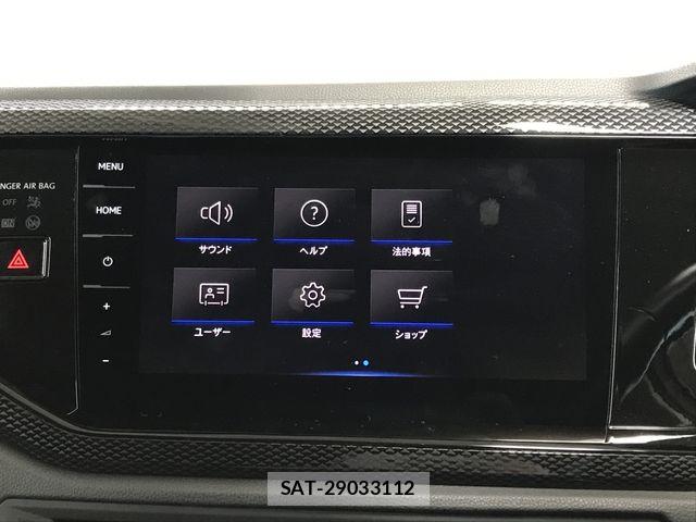 VolksWagen POLO 2022-10 7227139-16