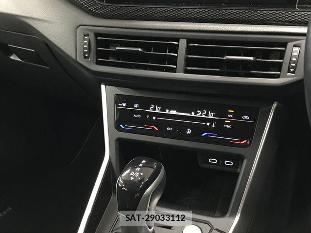 VolksWagen POLO 2022-10 7227139-18